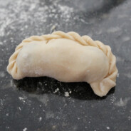 [Rofl]RealTaim_YT#Bummerrust