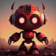 ☂Red