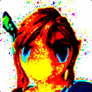 Lonke