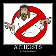 Heretic