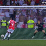 marcelov