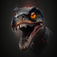 Raptor