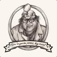 Mantits Toboggan, M.D.