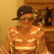 Drunk and on Dota