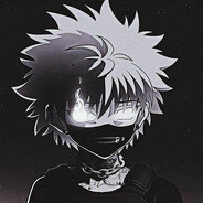 kenji1