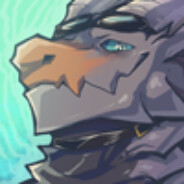 Zephyr