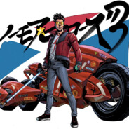 Spktr