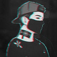 poseidonskiy wtf?!