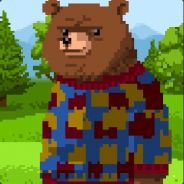 BearBoii