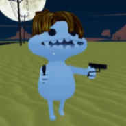 kirgaruis