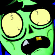 Ghoul Fright