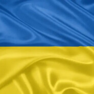 шеф