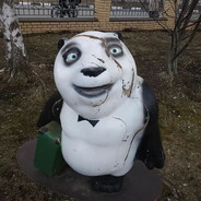 Pididi