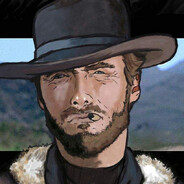 Clint - Buying Cs2
