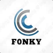 f0NKY-