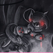 mlp & g4