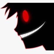 Shadow