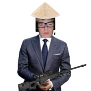 Ling mao