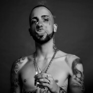 Loureiro