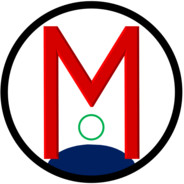 Martinek171717