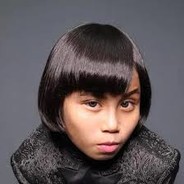 Kazzie