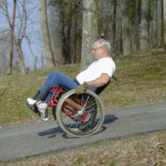 ♿♿♿