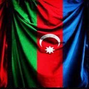 Azerbaijan