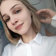 🦄 Erika 💫
