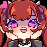 LitheBunni