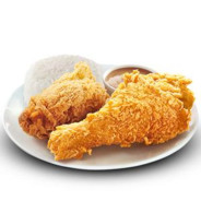 chickenJoy