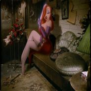 Mr.B_444