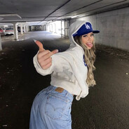 BBC