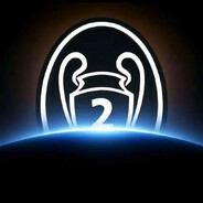 FighteRRR ㋡x
