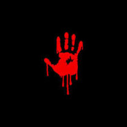 BLOODYHAND