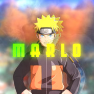 MARLOLOVER69