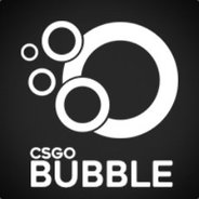 Synergy SCW