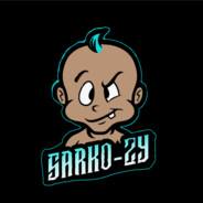 sarko-zyᶠᵘᶜᵏᵧₒᵤ ✩
