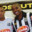 Group Avatar