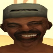 Мышак