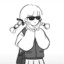 Steam Community :: Group :: Shoujo Ramune