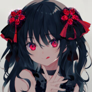 TokizakiGouyou