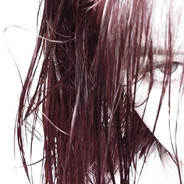 atN †