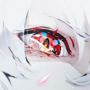 scar∟et raιnღﻩ