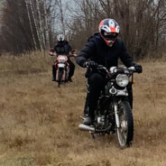 Alpha125kub