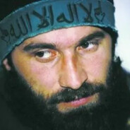 mücahid şamil basayev