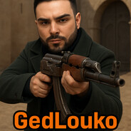 GedLouko