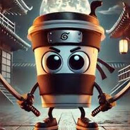 Assasino Cappucino