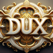 Dux