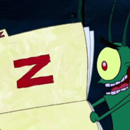 Z Abobus