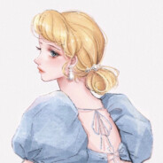 MoonShine♥